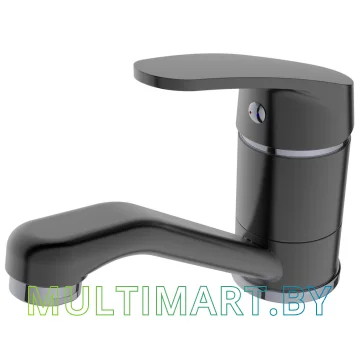 Смеситель Econoce EC0690BL